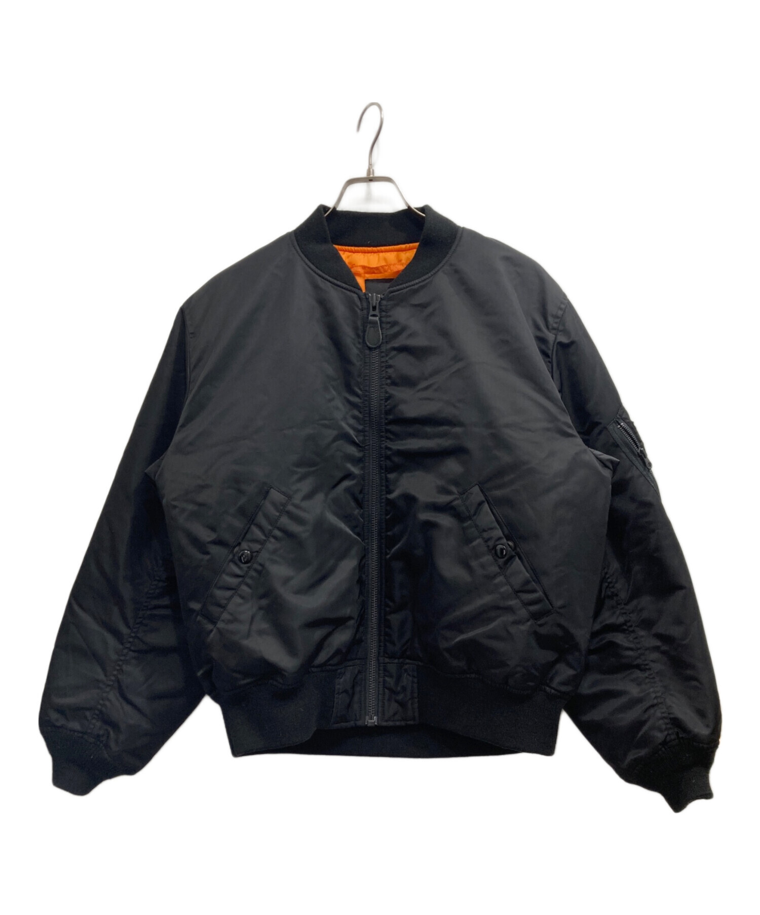 中古・古着通販】BEAMS (ビームス) リラックスフィット THERMOLITE(R