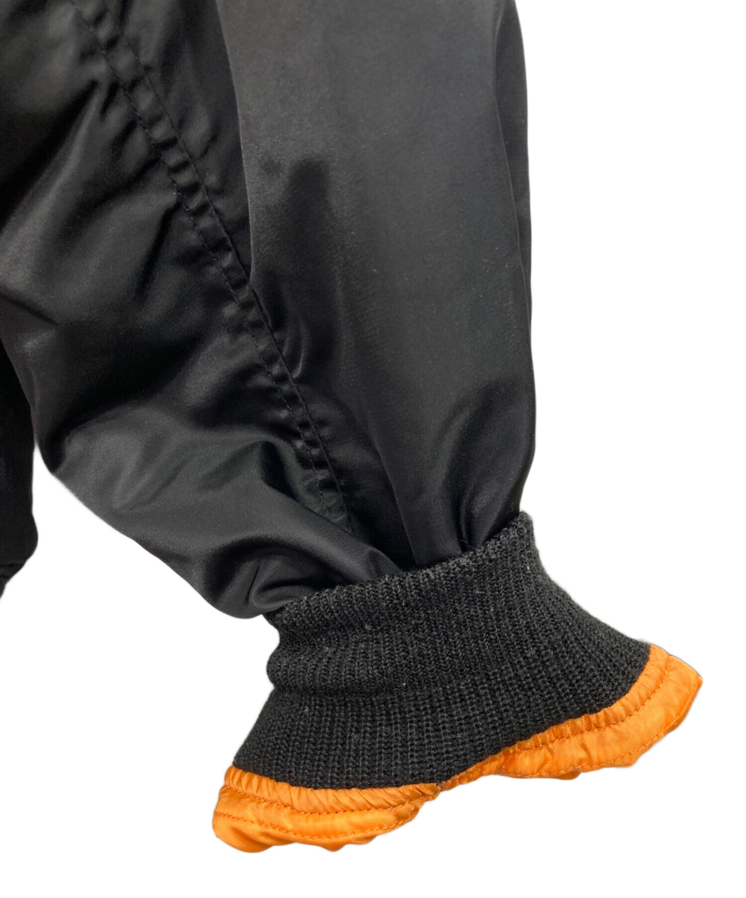 中古・古着通販】BEAMS (ビームス) リラックスフィット THERMOLITE(R