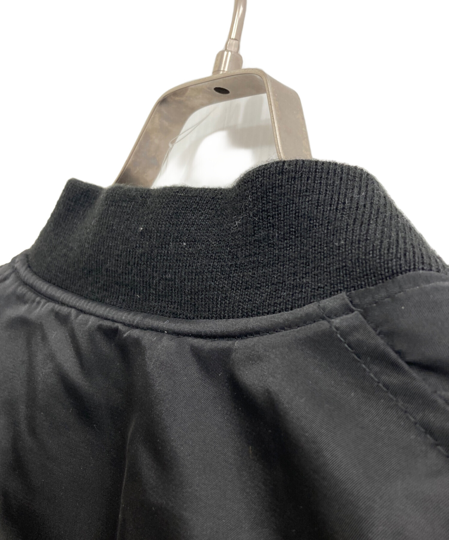 中古・古着通販】BEAMS (ビームス) リラックスフィット THERMOLITE(R