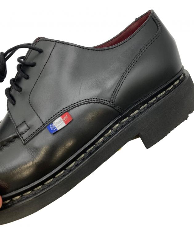 中古・古着通販】PARABOOT (パラブーツ) レザーシューズ/CHAMBORD BBR