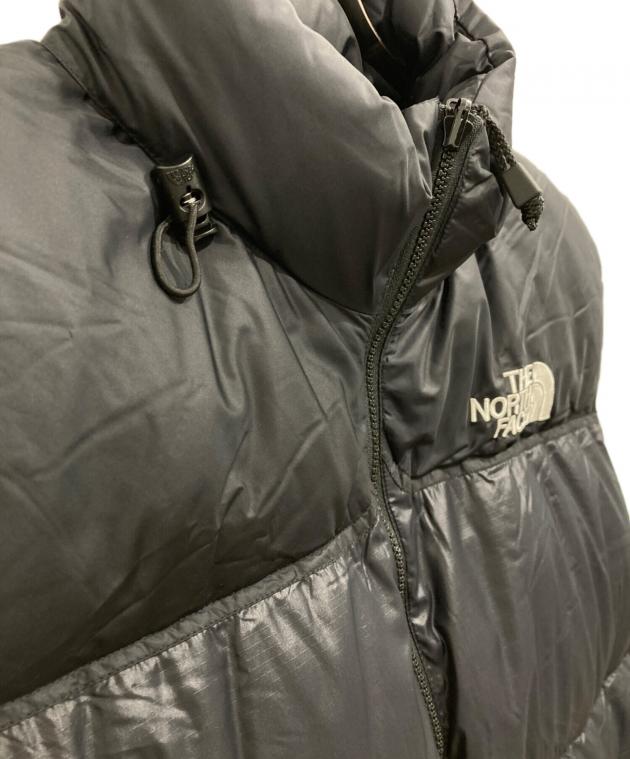 中古・古着通販】THE NORTH FACE (ザ ノース フェイス) 90s ヌプシ