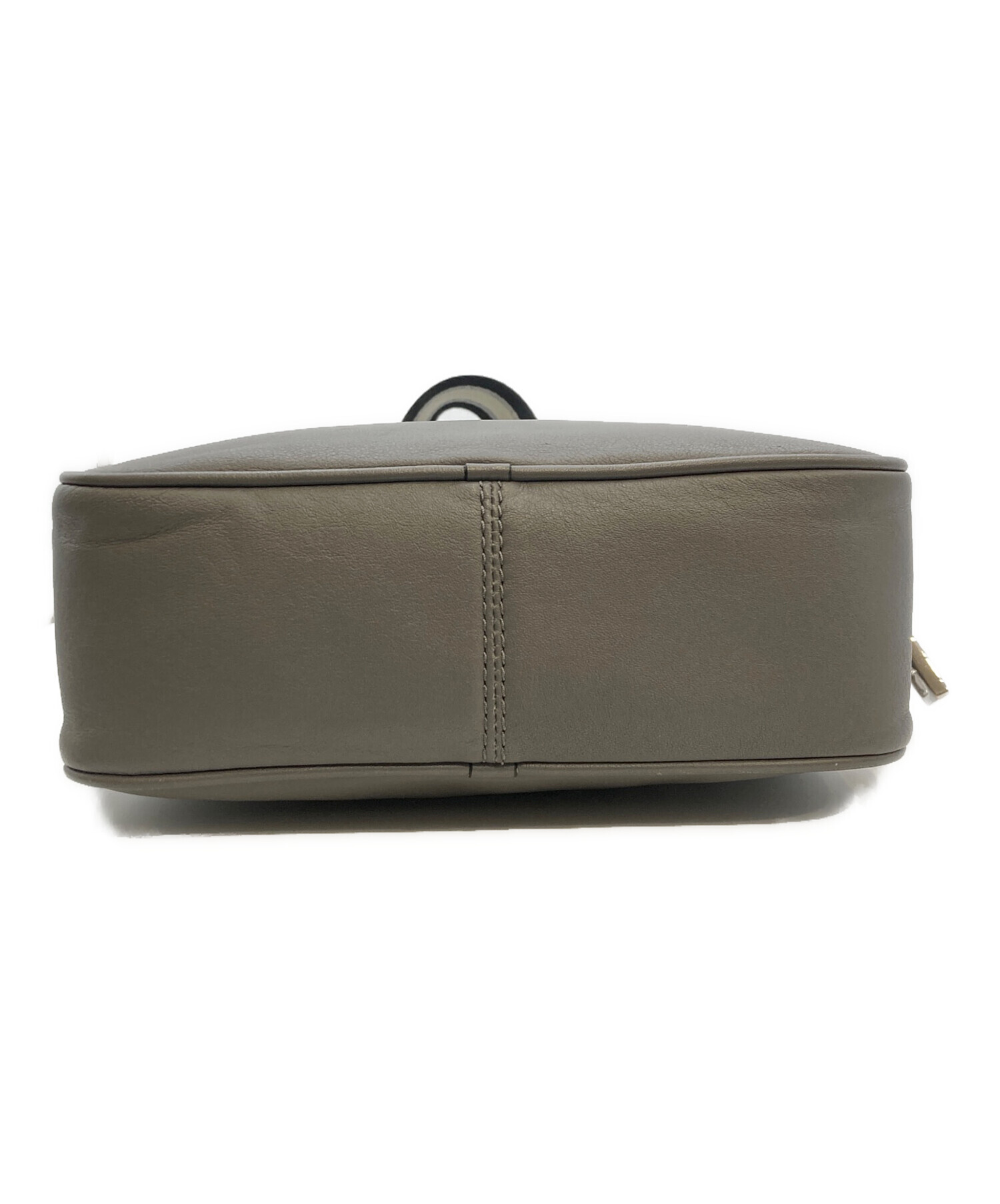 中古・古着通販】MARC JACOBS (マークジェイコブス) ショルダーバッグ