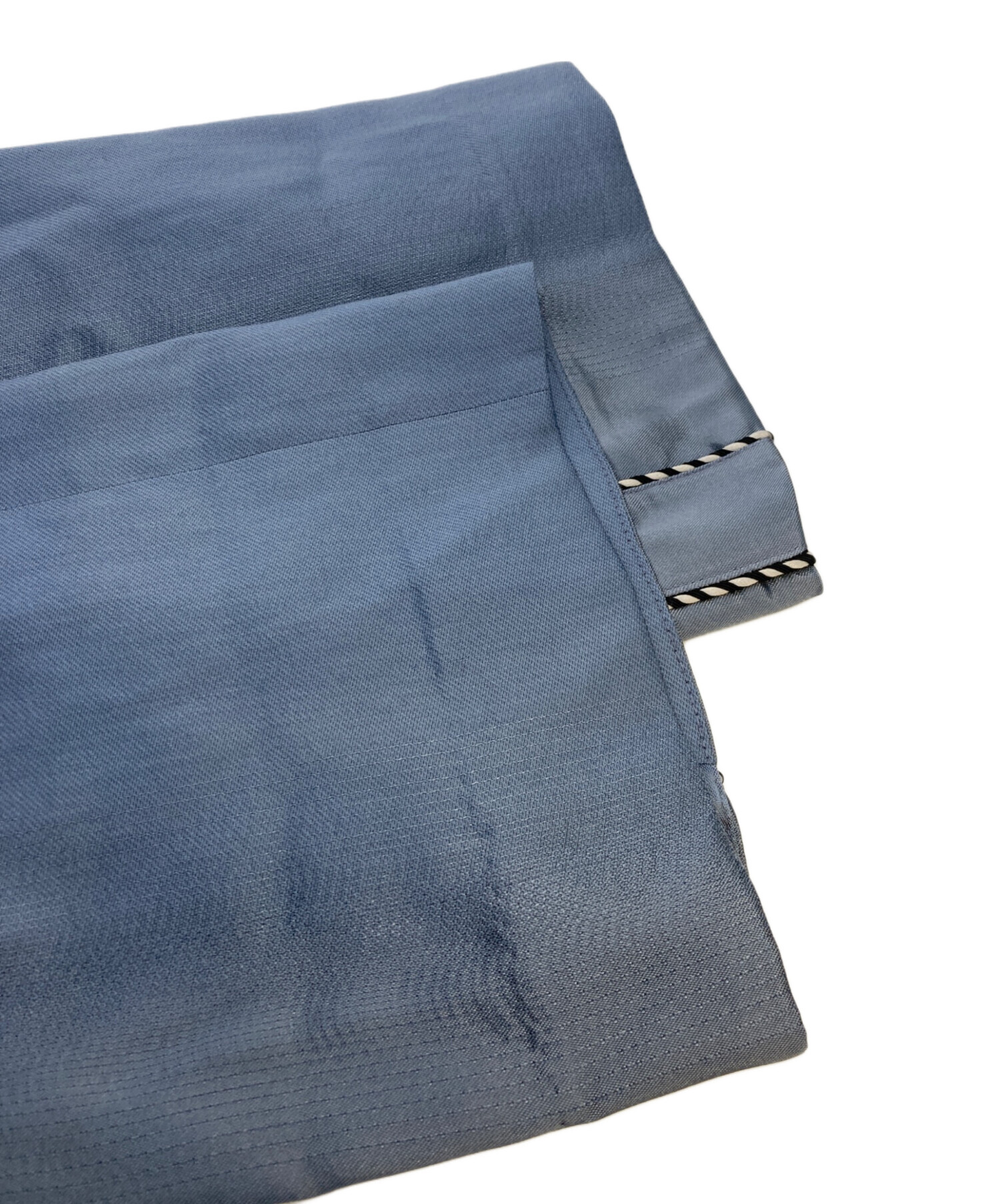 中古・古着通販】TAAKK (ターク) SOUVENIR SLACKS / スーベニア