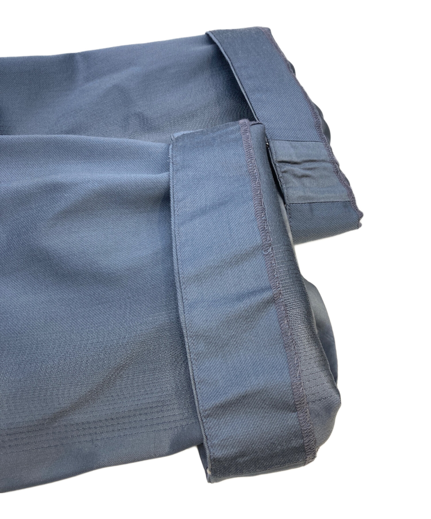 中古・古着通販】TAAKK (ターク) SOUVENIR SLACKS / スーベニア