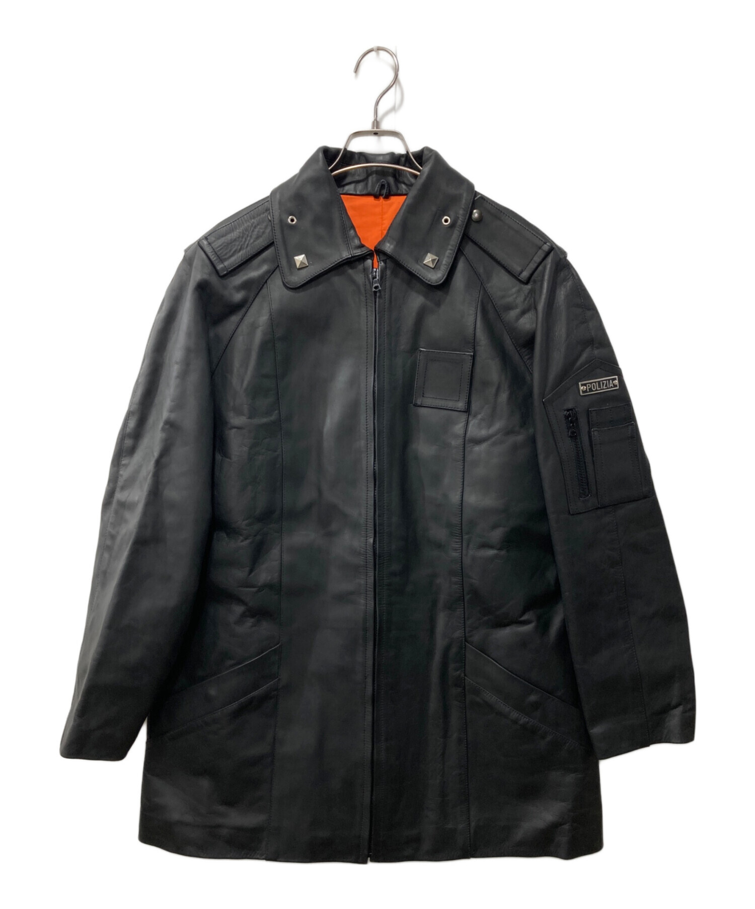 中古・古着通販】MARCO PIER GUIDI (マルコ・ピエール・グイディ