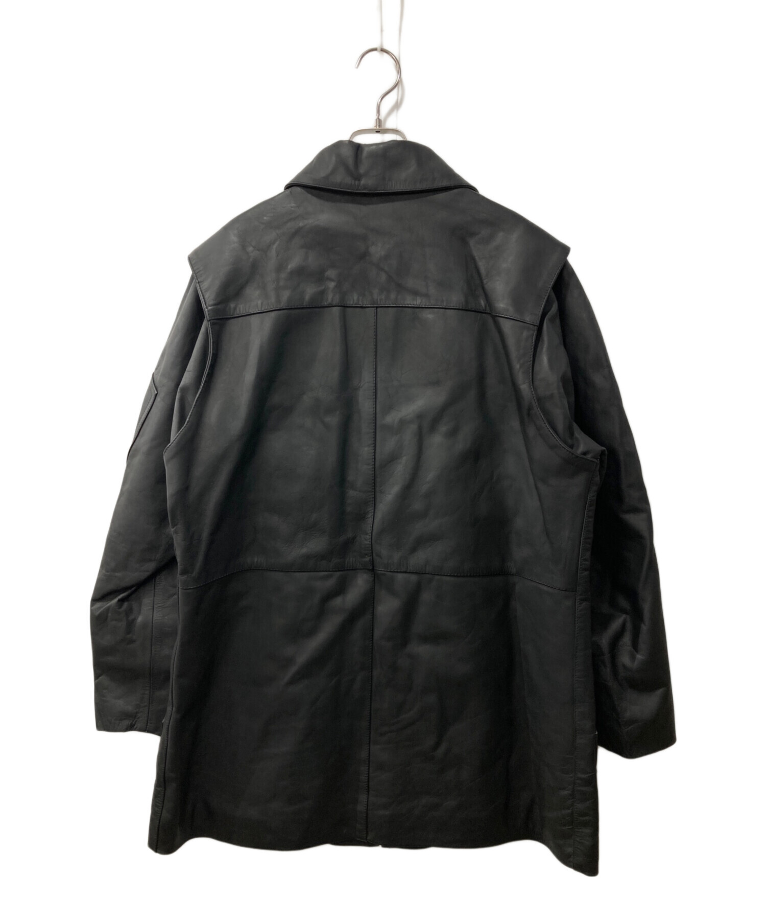 中古・古着通販】MARCO PIER GUIDI (マルコ・ピエール・グイディ