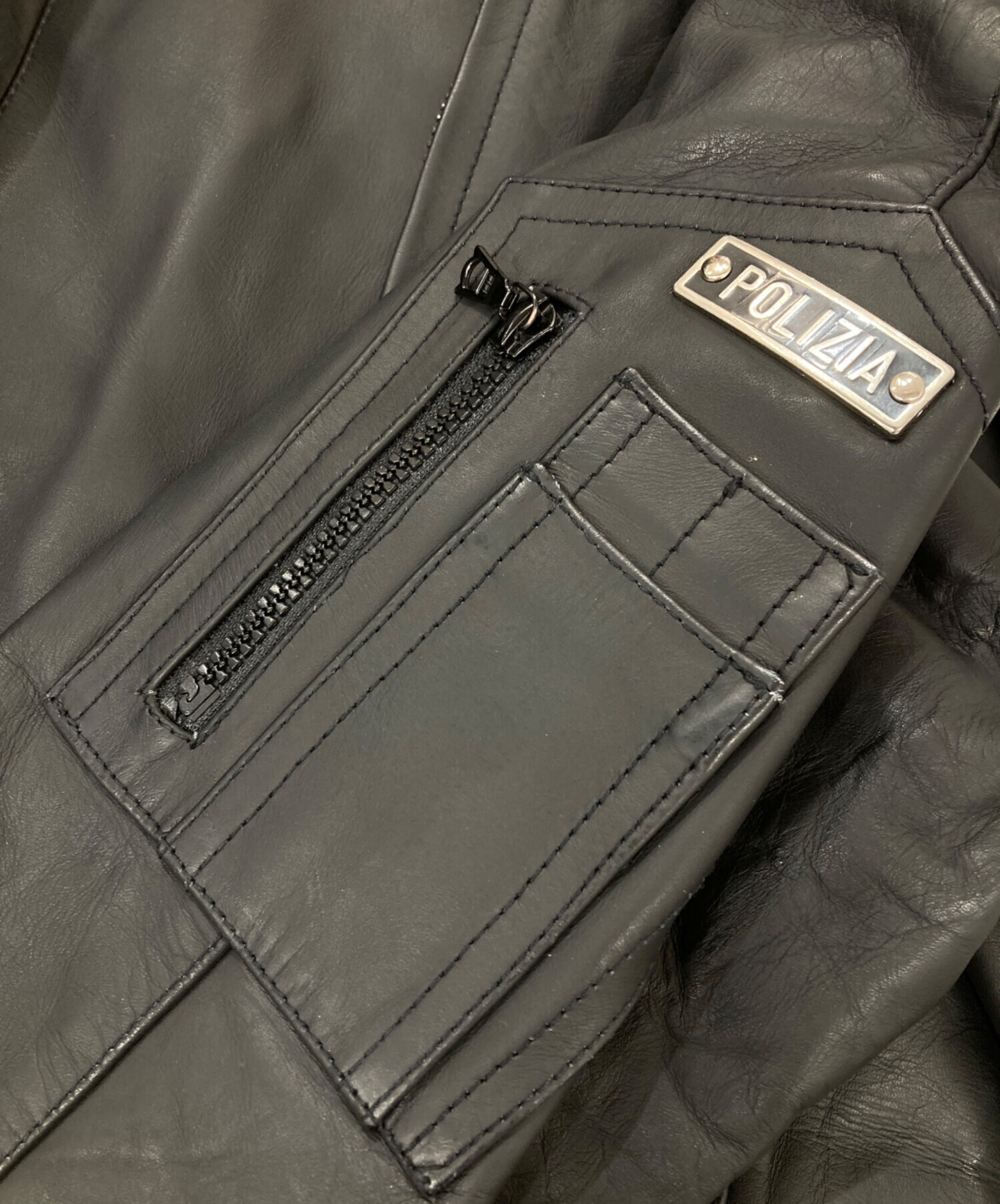 中古・古着通販】MARCO PIER GUIDI (マルコ・ピエール・グイディ