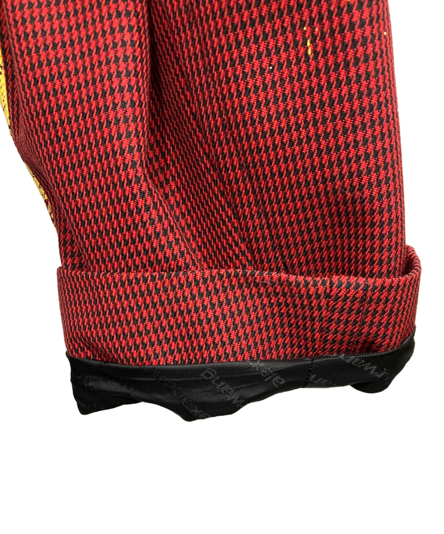 中古・古着通販】ALEXANDER WANG (アレキサンダー・ワン) スプレー