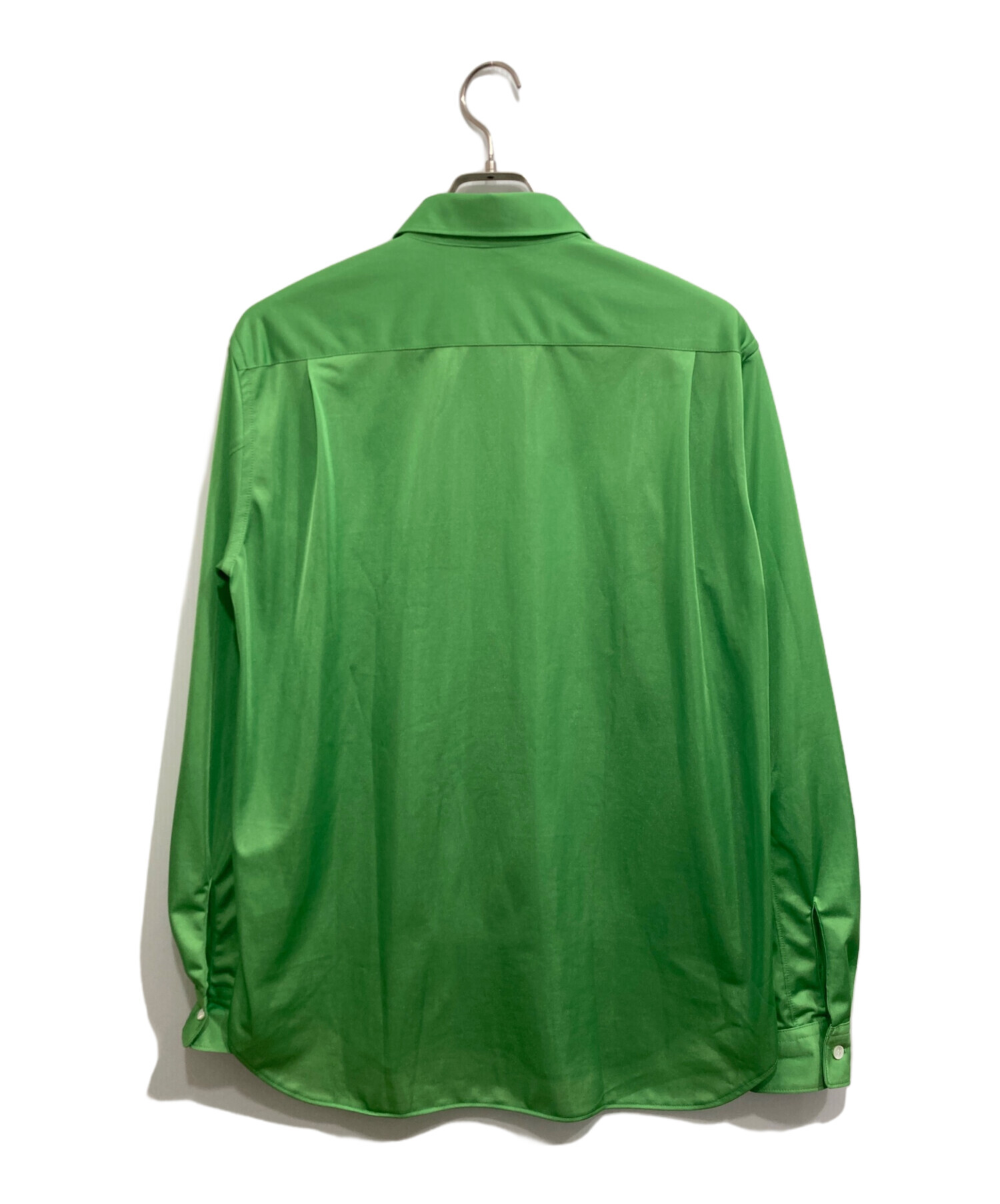 中古・古着通販】COMME des GARCONS HOMME PLUS (コムデギャルソンオム