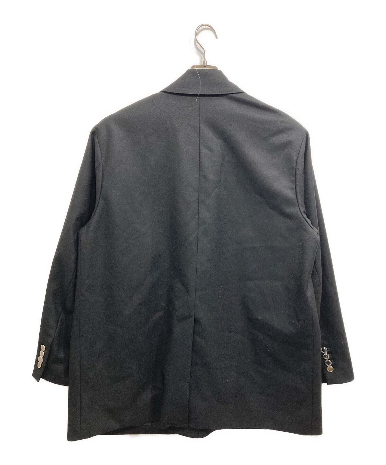 中古・古着通販】Couture d'adam (クチュールドアダム) ツイード