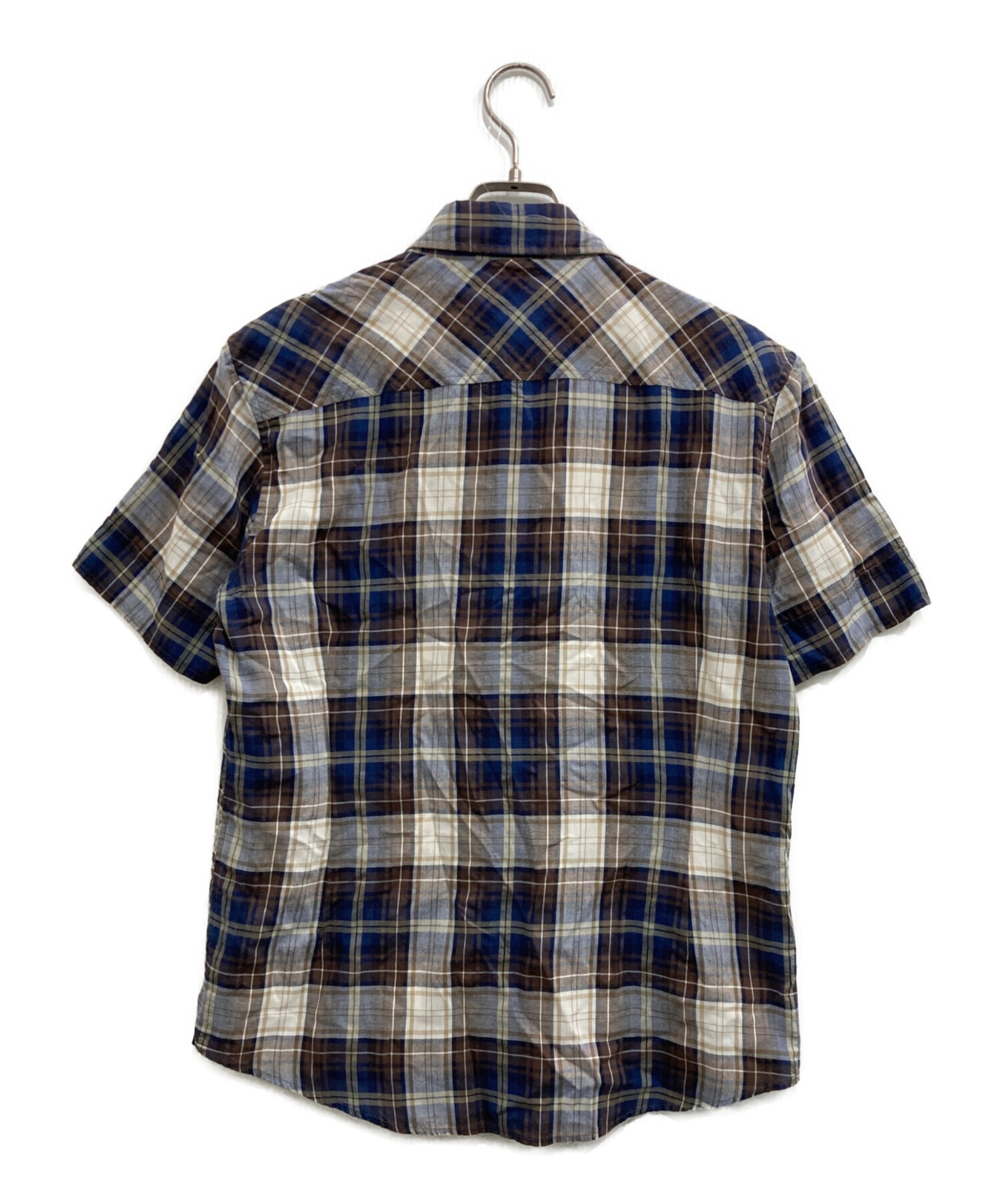 中古・古着通販】Vivienne Westwood (ヴィヴィアンウエストウッド
