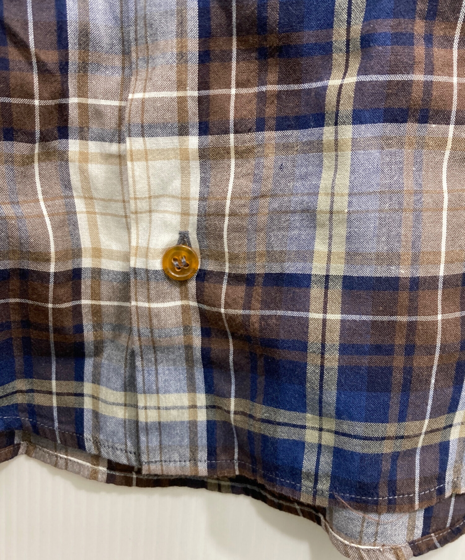 中古・古着通販】Vivienne Westwood (ヴィヴィアンウエストウッド