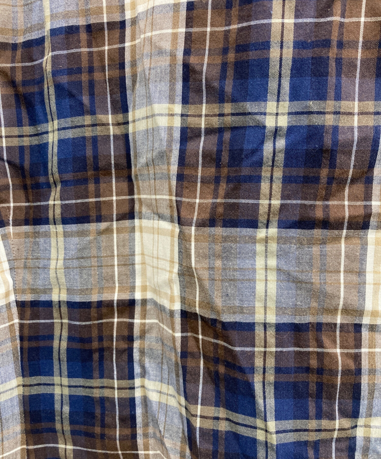 中古・古着通販】Vivienne Westwood (ヴィヴィアンウエストウッド