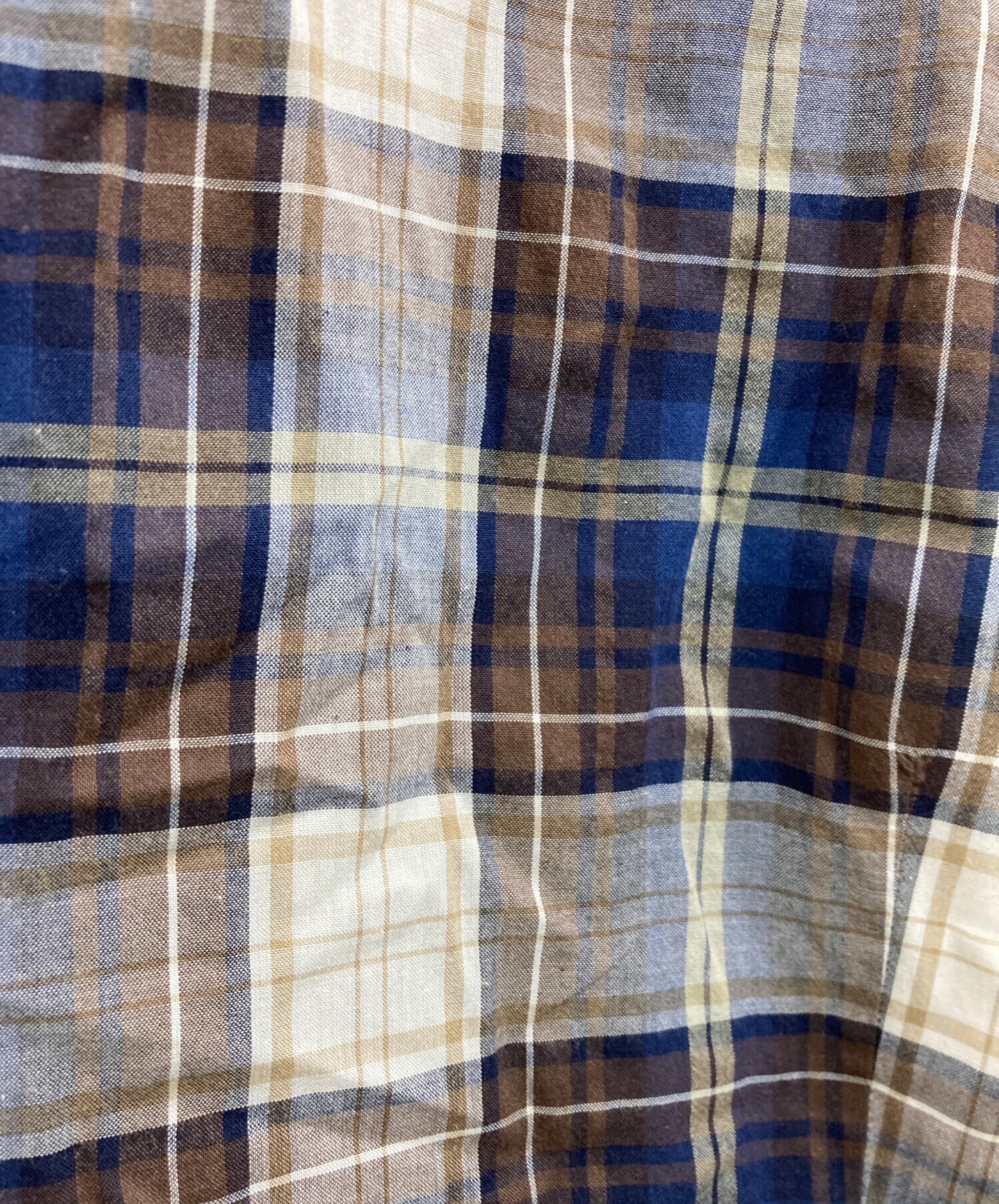 中古・古着通販】Vivienne Westwood (ヴィヴィアンウエストウッド
