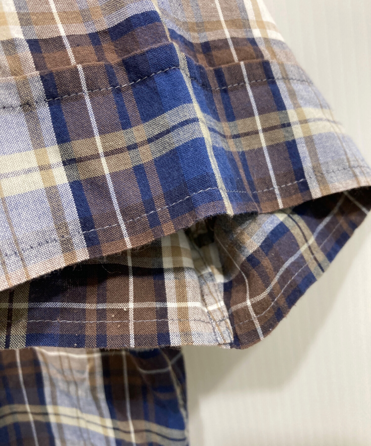 中古・古着通販】Vivienne Westwood (ヴィヴィアンウエストウッド