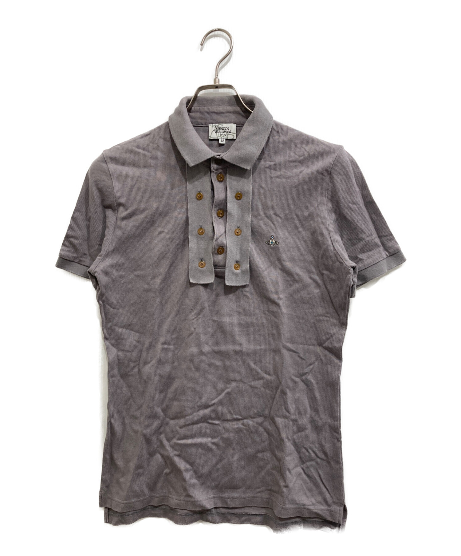 中古・古着通販】Vivienne Westwood (ヴィヴィアンウエストウッド