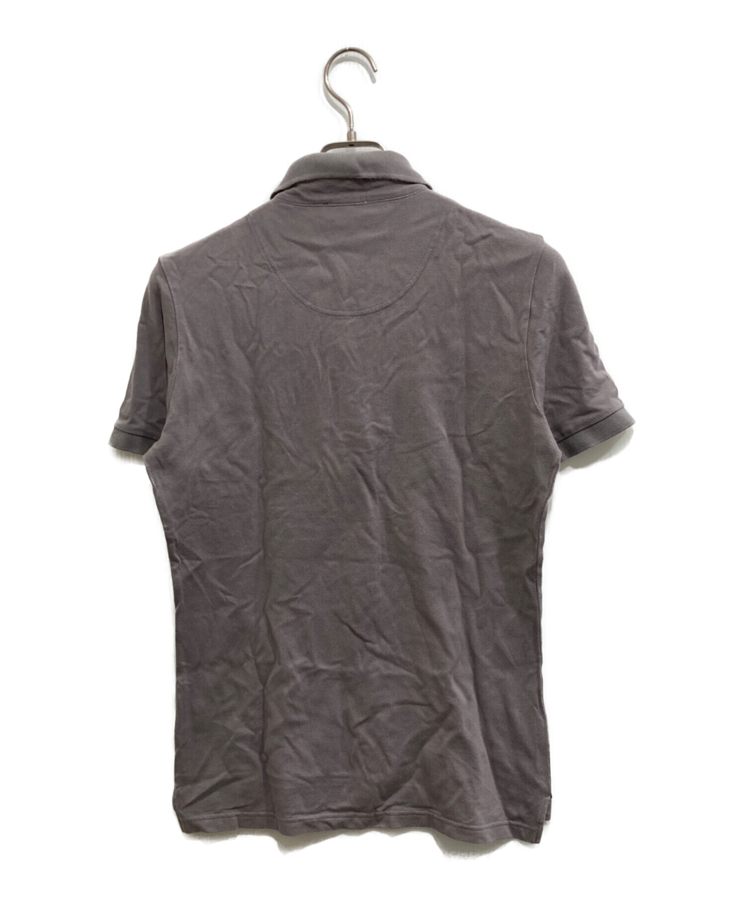 中古・古着通販】Vivienne Westwood (ヴィヴィアンウエストウッド