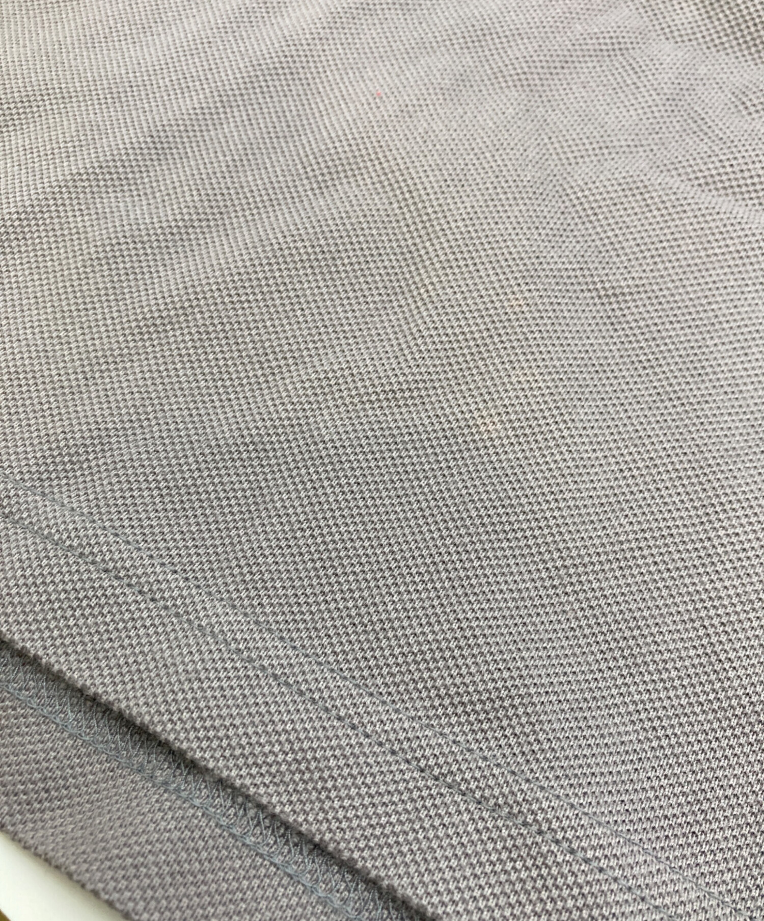 中古・古着通販】Vivienne Westwood (ヴィヴィアンウエストウッド