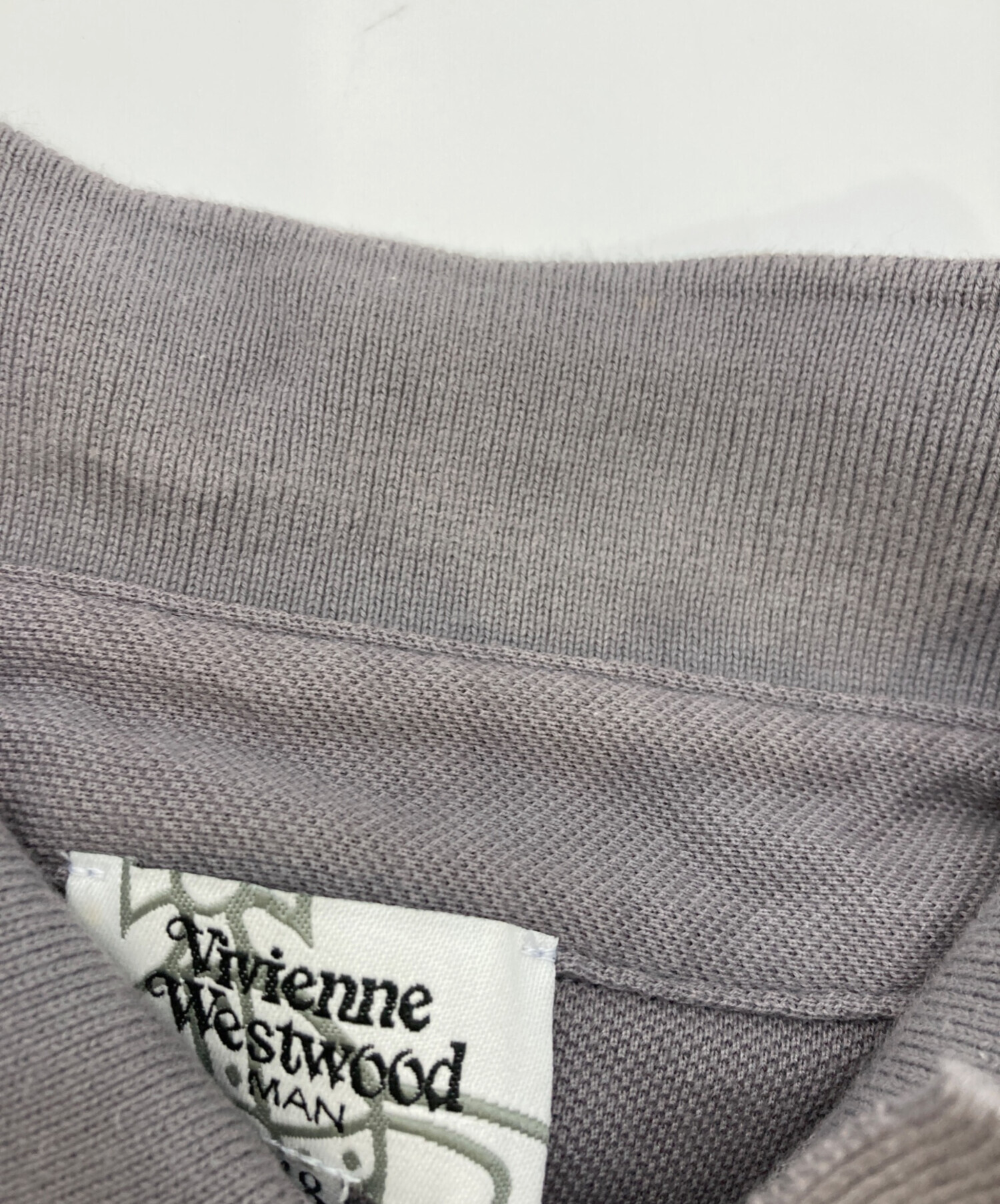 中古・古着通販】Vivienne Westwood (ヴィヴィアンウエストウッド