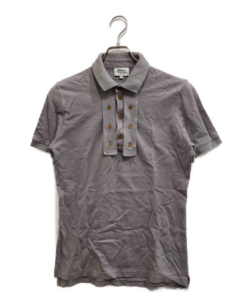 中古・古着通販】Vivienne Westwood (ヴィヴィアンウエストウッド
