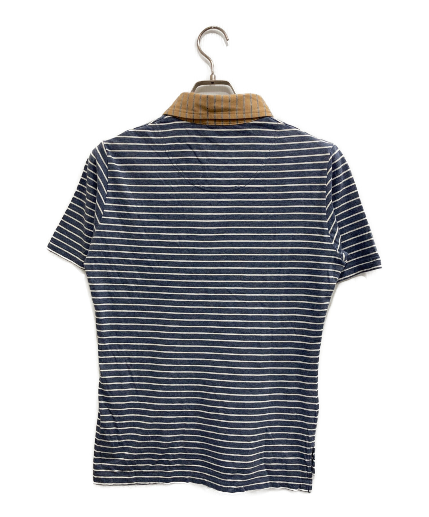 中古・古着通販】Vivienne Westwood (ヴィヴィアンウエストウッド