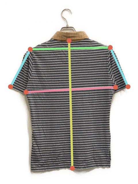 中古・古着通販】Vivienne Westwood (ヴィヴィアンウエストウッド