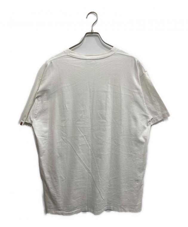 中古・古着通販】A BATHING APE (アベイシングエイプ) ベートーヴェン