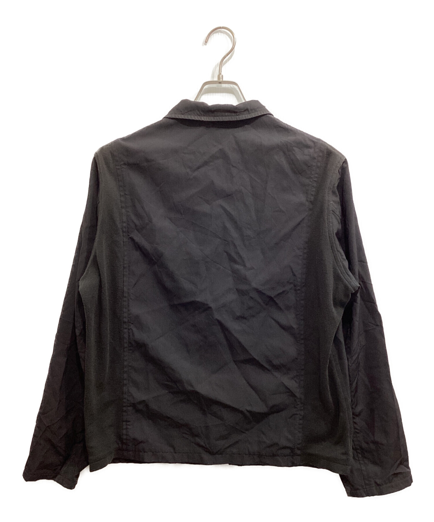 中古・古着通販】Y