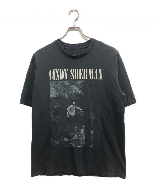 中古・古着通販】UNDERCOVER (アンダーカバー) CINDY SHERMAN プリント