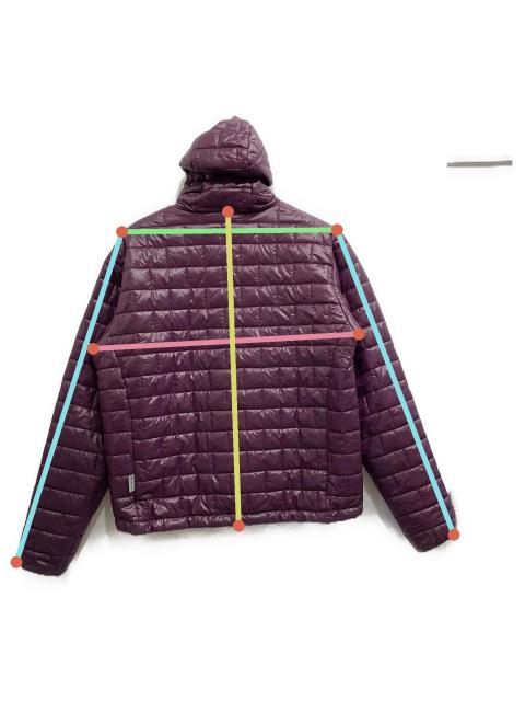 中古・古着通販】SOL soonerorlater (スーナーオアレイター) Puffer