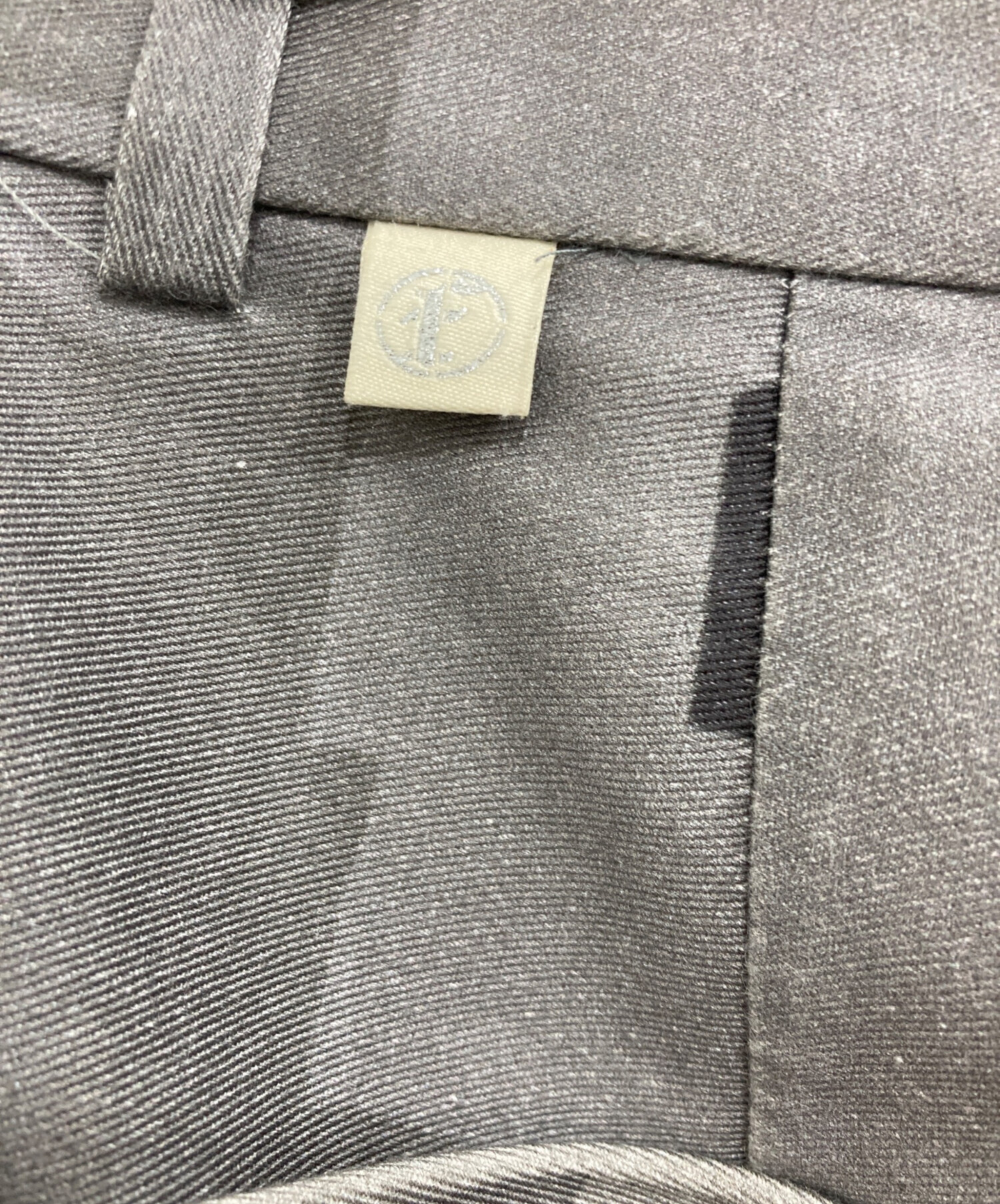 中古・古着通販】FAF(fake ass flowers) (フェイク アス フラワーズ