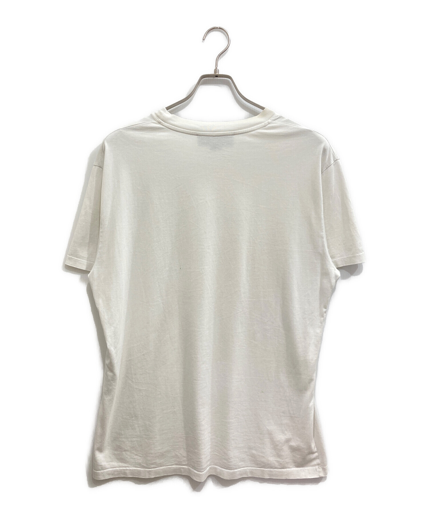 中古・古着通販】STELLA McCARTNEY (ステラマッカートニー) ロゴ