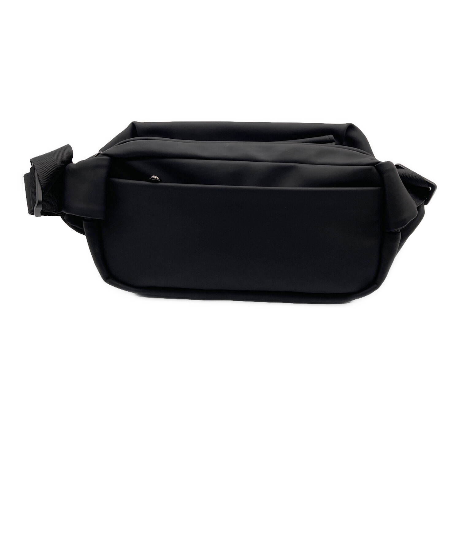 中古・古着通販】QUICK PACK (クイックパック) ボディーバッグ