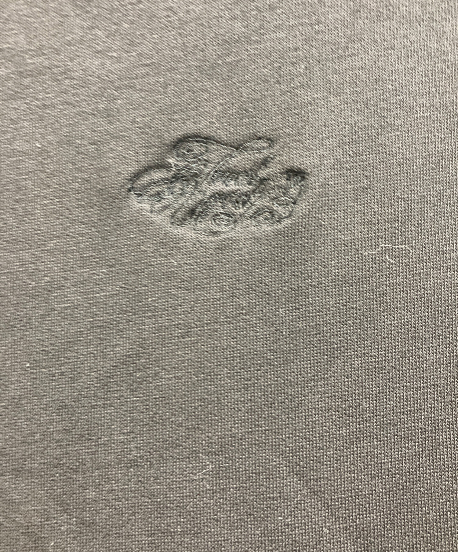 中古・古着通販】Treat Urself (トリートユアセルフ) バレリーナドット