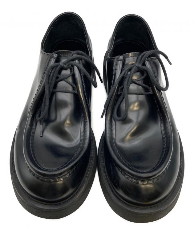 中古・古着通販】PRADA (プラダ) ダイアパソン オペークブラッシュド