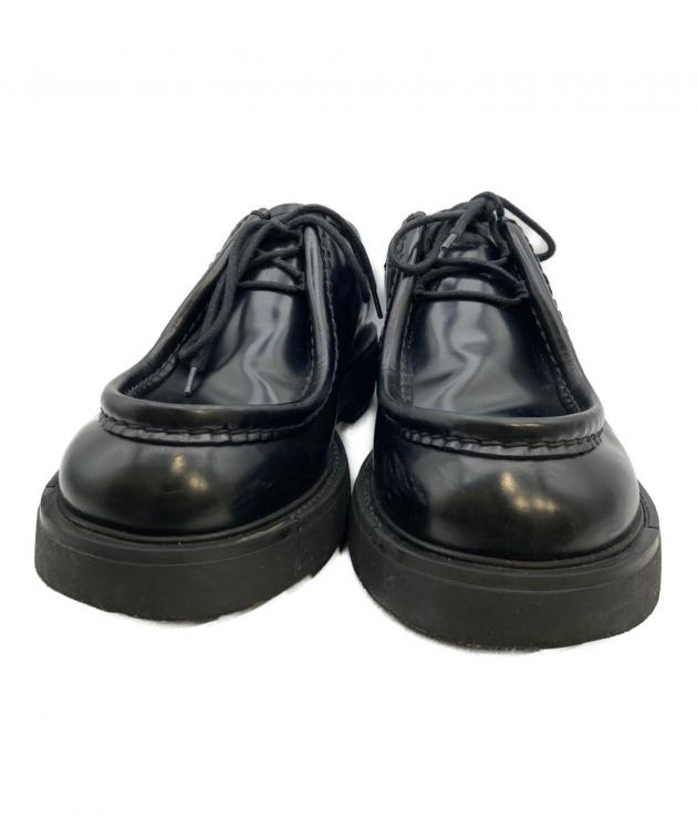 中古・古着通販】PRADA (プラダ) ダイアパソン オペークブラッシュド