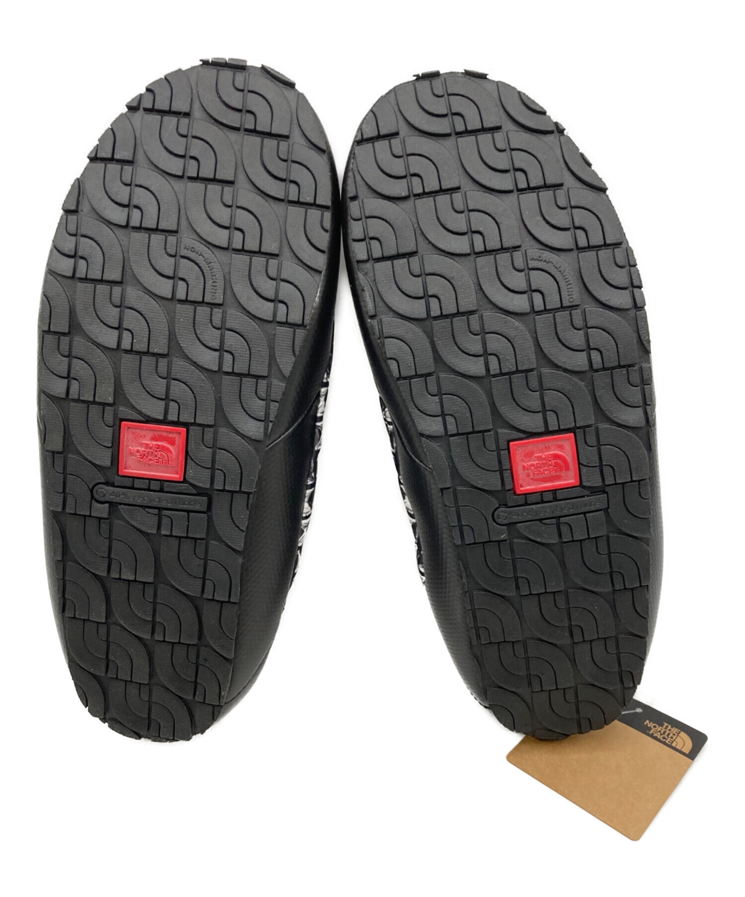 中古・古着通販】THE NORTH FACE (ザ ノース フェイス) SUPREME