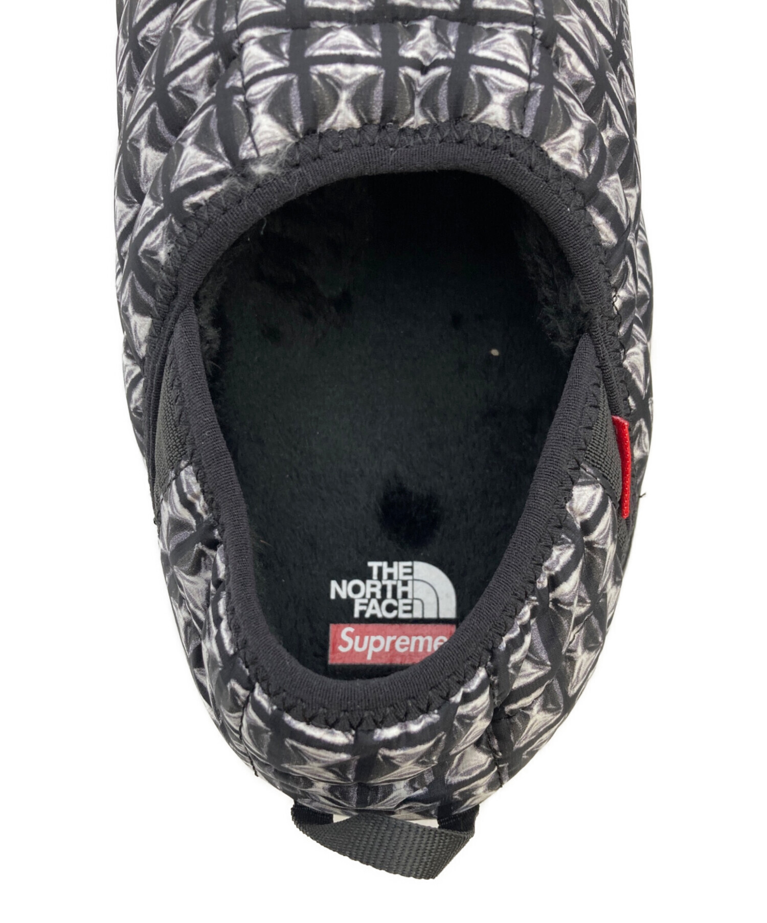 中古・古着通販】THE NORTH FACE (ザ ノース フェイス) SUPREME