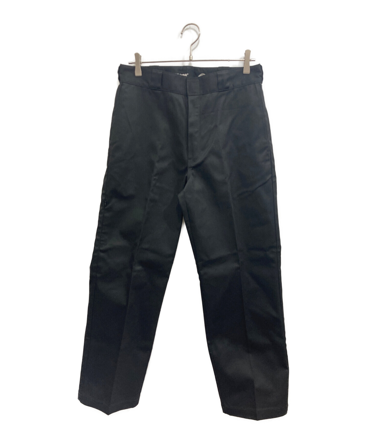 中古・古着通販】Dickies (ディッキーズ) コラボボンテージワーク