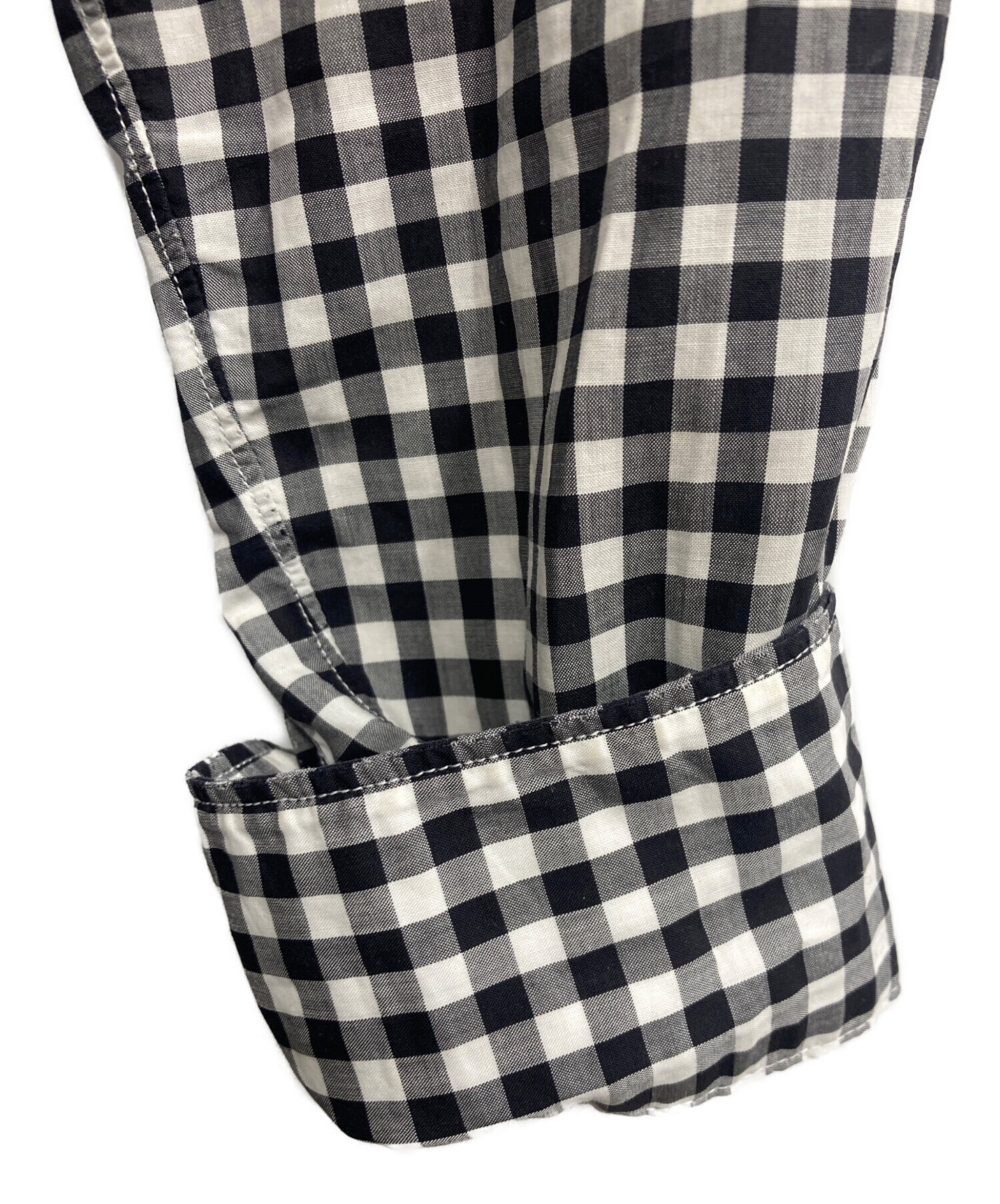中古・古着通販】COMME des GARCONS SHIRT (コムデギャルソンシャツ
