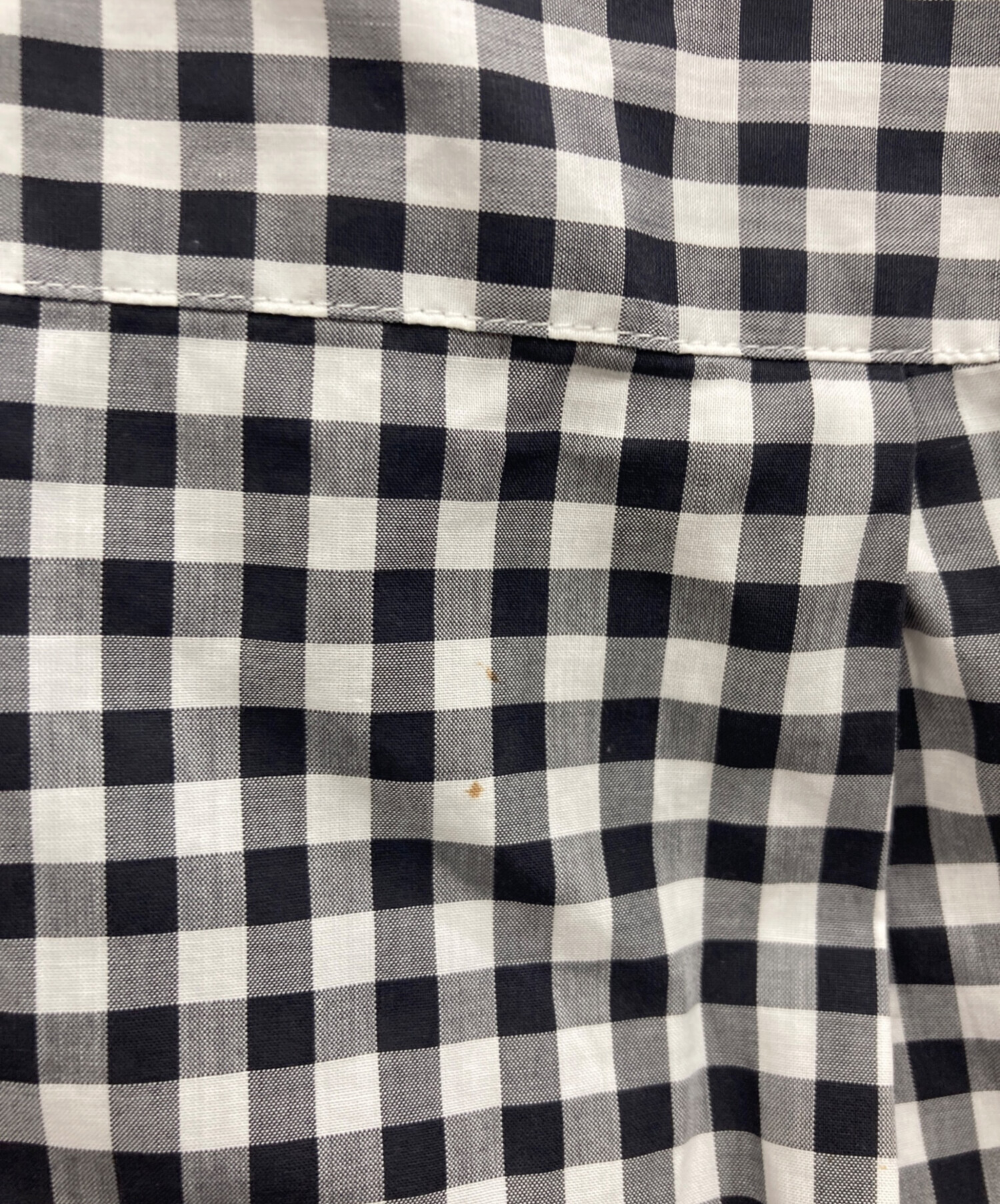 中古・古着通販】COMME des GARCONS SHIRT (コムデギャルソンシャツ