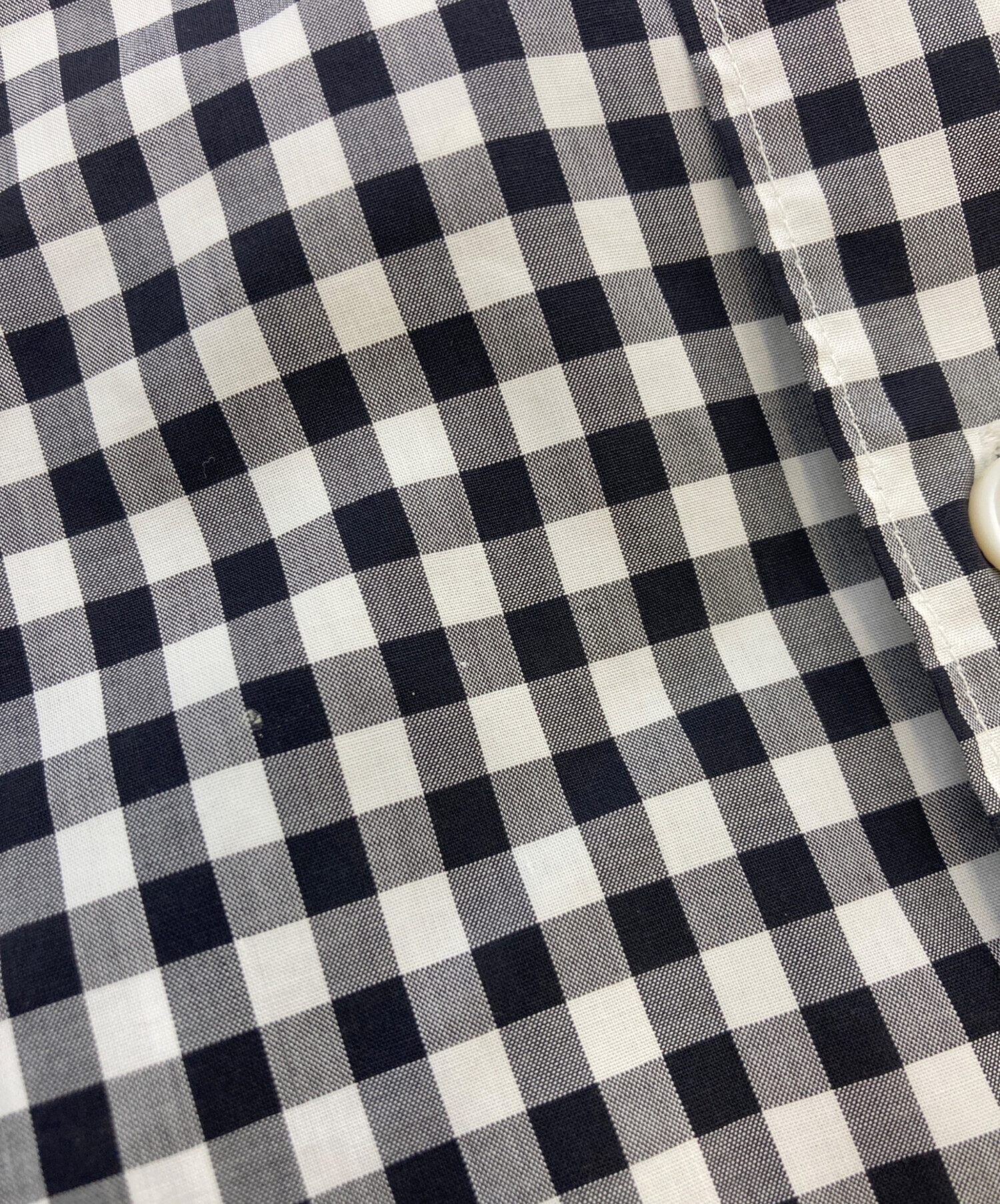 中古・古着通販】COMME des GARCONS SHIRT (コムデギャルソンシャツ