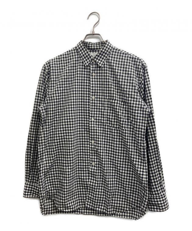 中古・古着通販】COMME des GARCONS SHIRT (コムデギャルソンシャツ