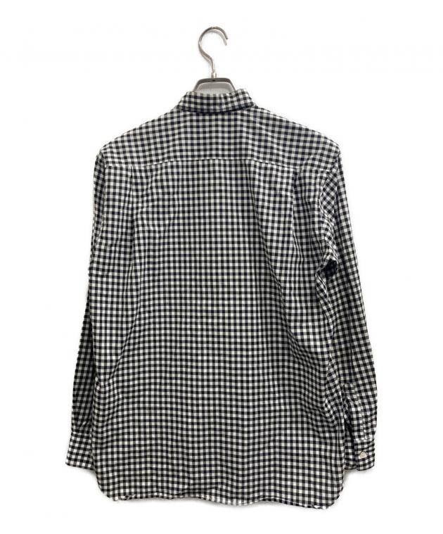中古・古着通販】COMME des GARCONS SHIRT (コムデギャルソンシャツ
