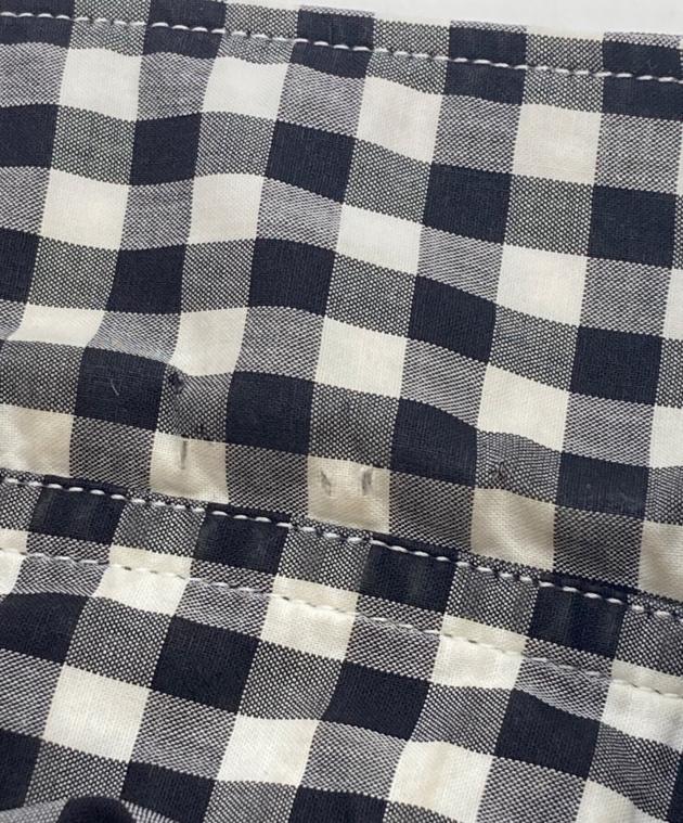 中古・古着通販】COMME des GARCONS SHIRT (コムデギャルソンシャツ