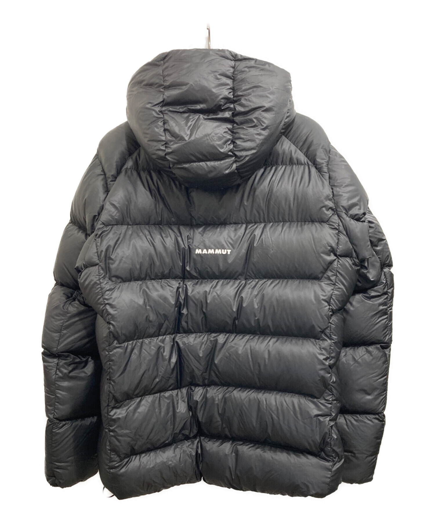 中古・古着通販】MAMMUT (マムート) Meron Hooded Jacket/ロン イン 