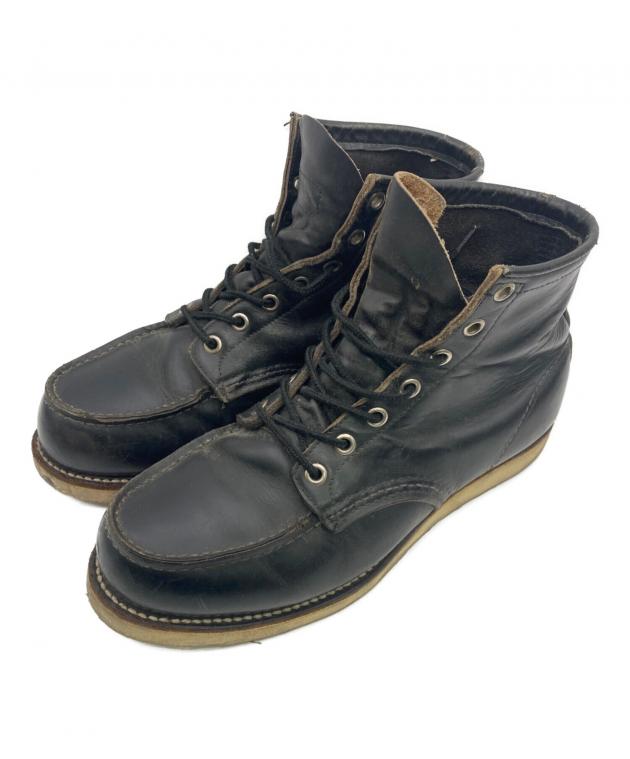 中古・古着通販】RED WING (レッドウィング) アイリッシュセッター