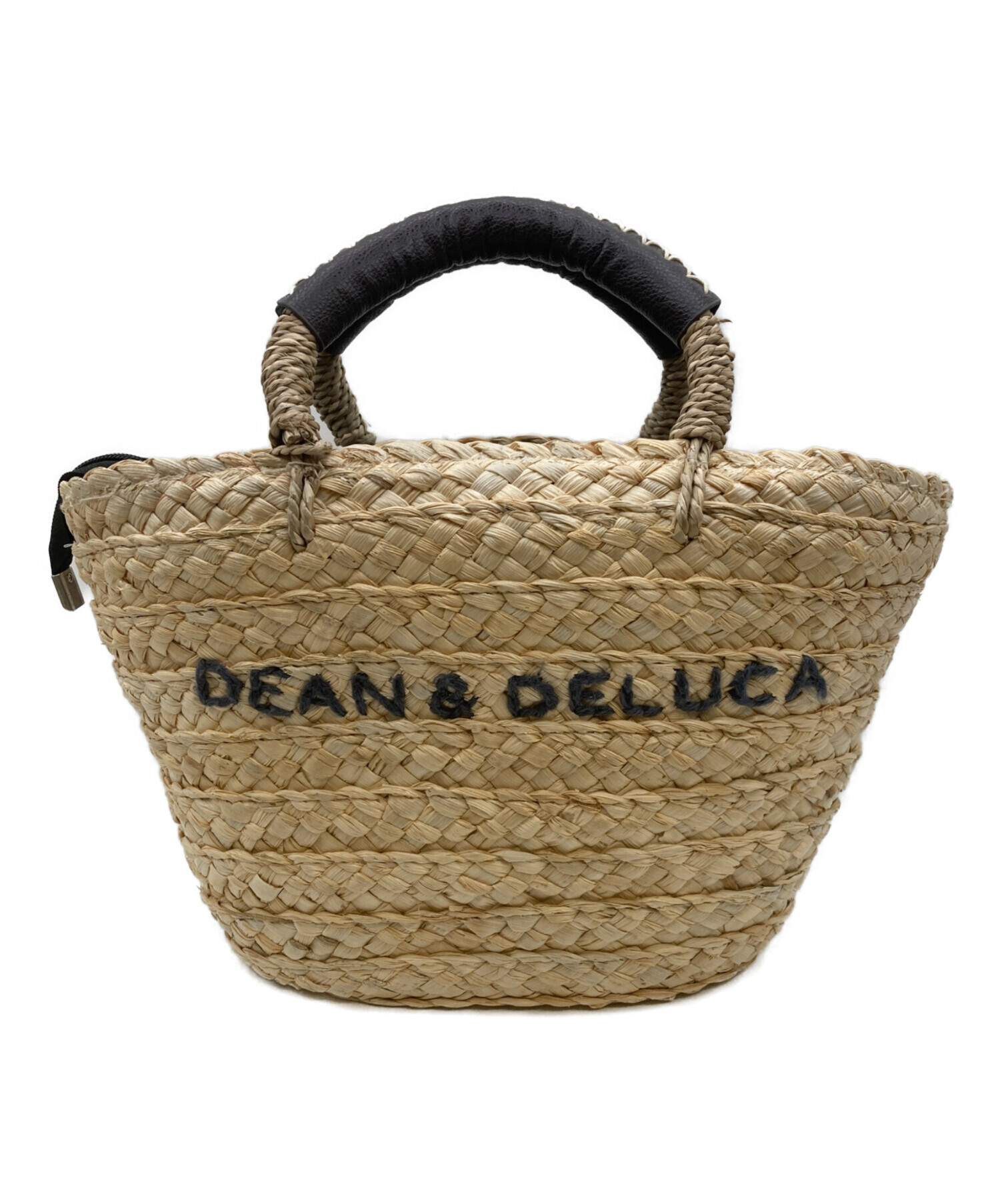 中古・古着通販】DEAN&DELUCA (ディーンアンドデルーカ) BEAMS COUTURE
