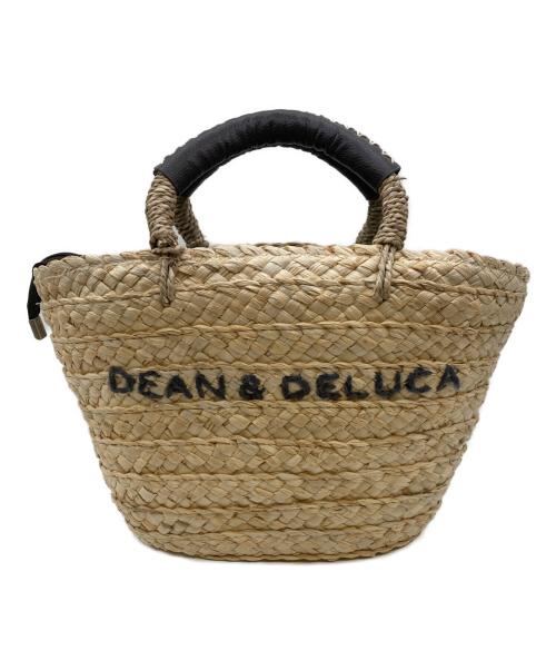 中古・古着通販】DEAN&DELUCA (ディーンアンドデルーカ) BEAMS COUTURE