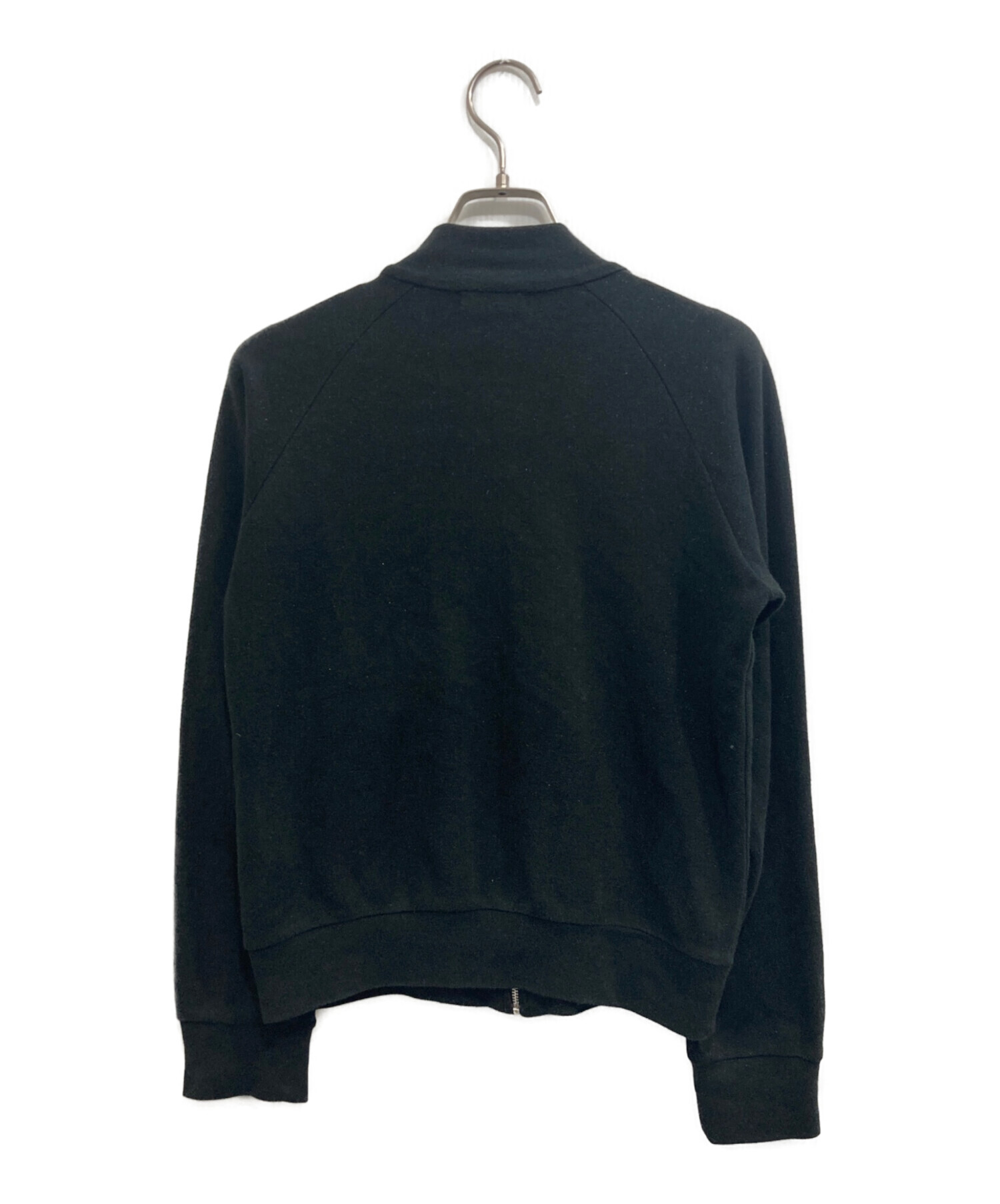 中古・古着通販】tricot COMME des GARCONS (トリココムデギャルソン
